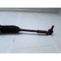 VOLVO S80 V70 III XC70 06-16 PRZEKLADNIA KIEROWNICZA MAGLOWNICA 31429864 EUROPA