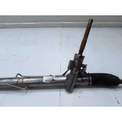 VOLVO S80 V70 III XC70 06-16 PRZEKLADNIA KIEROWNICZA MAGLOWNICA 31429864 EUROPA
