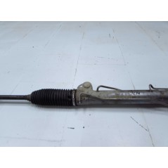 VOLVO S80 V70 III XC70 06-16 PRZEKLADNIA KIEROWNICZA MAGLOWNICA 31429864 EUROPA