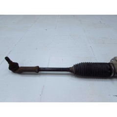VOLVO S80 V70 III XC70 06-16 PRZEKLADNIA KIEROWNICZA MAGLOWNICA 31429864 EUROPA