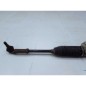 VOLVO S80 V70 III XC70 06-16 PRZEKLADNIA KIEROWNICZA MAGLOWNICA 31429864 EUROPA