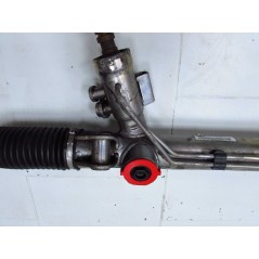 VOLVO S80 V70 III XC70 06-16 PRZEKLADNIA KIEROWNICZA MAGLOWNICA 31429864 EUROPA