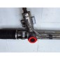 VOLVO S80 V70 III XC70 06-16 PRZEKLADNIA KIEROWNICZA MAGLOWNICA 31429864 EUROPA