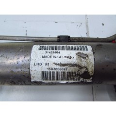 VOLVO S80 V70 III XC70 06-16 PRZEKLADNIA KIEROWNICZA MAGLOWNICA 31429864 EUROPA