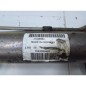 VOLVO S80 V70 III XC70 06-16 PRZEKLADNIA KIEROWNICZA MAGLOWNICA 31429864 EUROPA