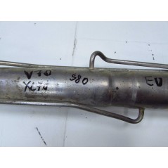 VOLVO S80 V70 III XC70 06-16 PRZEKLADNIA KIEROWNICZA MAGLOWNICA 31429864 EUROPA