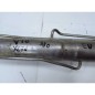 VOLVO S80 V70 III XC70 06-16 PRZEKLADNIA KIEROWNICZA MAGLOWNICA 31429864 EUROPA