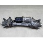 MERCEDES E KLASA W213 16-20 PRZEKLADNIA KIEROWNICZA MAGLOWNICA EUROPA 2134601102