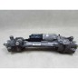 MERCEDES E KLASA W213 16-20 PRZEKLADNIA KIEROWNICZA MAGLOWNICA EUROPA 2134601102