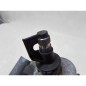 MERCEDES E KLASA W213 16-20 PRZEKLADNIA KIEROWNICZA MAGLOWNICA EUROPA 2134601102