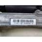 MERCEDES E KLASA W213 16-20 PRZEKLADNIA KIEROWNICZA MAGLOWNICA EUROPA 2134601102