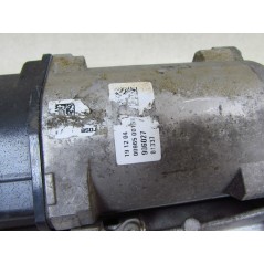 MERCEDES E KLASA W213 16-20 PRZEKLADNIA KIEROWNICZA MAGLOWNICA EUROPA 2134601102