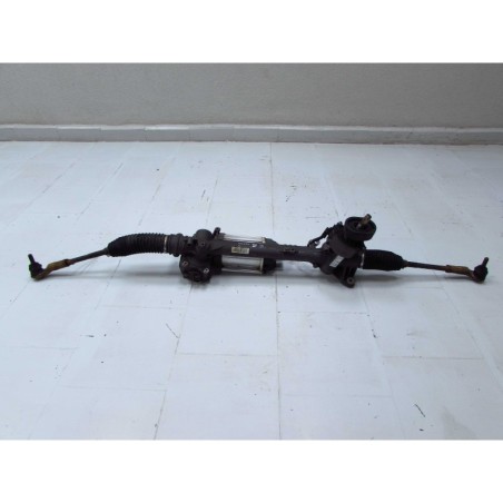 VW GOLF VI PASSAT B7 CADDY AUDI A3 SEAT SKODA PRZEKLADNIA MAGLOWNICA EU 1K1423051FE 7817974152