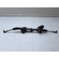 VW GOLF VI PASSAT B7 CADDY AUDI A3 SEAT SKODA PRZEKLADNIA MAGLOWNICA EU 1K1423051FE 7817974152