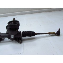 VW GOLF VI PASSAT B7 CADDY AUDI A3 SEAT SKODA PRZEKLADNIA MAGLOWNICA EU 1K1423051FE 7817974152