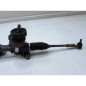 VW GOLF VI PASSAT B7 CADDY AUDI A3 SEAT SKODA PRZEKLADNIA MAGLOWNICA EU 1K1423051FE 7817974152