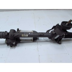 VW GOLF VI PASSAT B7 CADDY AUDI A3 SEAT SKODA PRZEKLADNIA MAGLOWNICA EU 1K1423051FE 7817974152