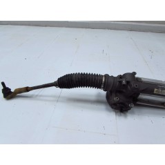 VW GOLF VI PASSAT B7 CADDY AUDI A3 SEAT SKODA PRZEKLADNIA MAGLOWNICA EU 1K1423051FE 7817974152