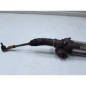 VW GOLF VI PASSAT B7 CADDY AUDI A3 SEAT SKODA PRZEKLADNIA MAGLOWNICA EU 1K1423051FE 7817974152