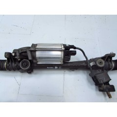 VW GOLF VI PASSAT B7 CADDY AUDI A3 SEAT SKODA PRZEKLADNIA MAGLOWNICA EU 1K1423051FE 7817974152