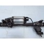 VW GOLF VI PASSAT B7 CADDY AUDI A3 SEAT SKODA PRZEKLADNIA MAGLOWNICA EU 1K1423051FE 7817974152