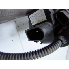 VW GOLF VI PASSAT B7 CADDY AUDI A3 SEAT SKODA PRZEKLADNIA MAGLOWNICA EU 1K1423051FE 7817974152