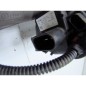 VW GOLF VI PASSAT B7 CADDY AUDI A3 SEAT SKODA PRZEKLADNIA MAGLOWNICA EU 1K1423051FE 7817974152