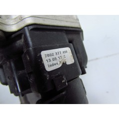 VW GOLF VI PASSAT B7 CADDY AUDI A3 SEAT SKODA PRZEKLADNIA MAGLOWNICA EU 1K1423051FE 7817974152