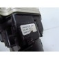 VW GOLF VI PASSAT B7 CADDY AUDI A3 SEAT SKODA PRZEKLADNIA MAGLOWNICA EU 1K1423051FE 7817974152