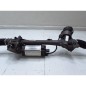 VW GOLF VI PASSAT B7 CADDY AUDI A3 SEAT SKODA PRZEKLADNIA MAGLOWNICA EU 1K1423051FE 7817974152