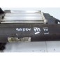VW GOLF VI PASSAT B7 CADDY AUDI A3 SEAT SKODA PRZEKLADNIA MAGLOWNICA EU 1K1423051FE 7817974152