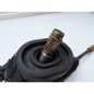 VW GOLF VI PASSAT B7 CADDY AUDI A3 SEAT SKODA PRZEKLADNIA MAGLOWNICA EU 1K1423051FE 7817974152