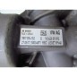 VW GOLF VI PASSAT B7 CADDY AUDI A3 SEAT SKODA PRZEKLADNIA MAGLOWNICA EU 1K1423051FE 7817974152