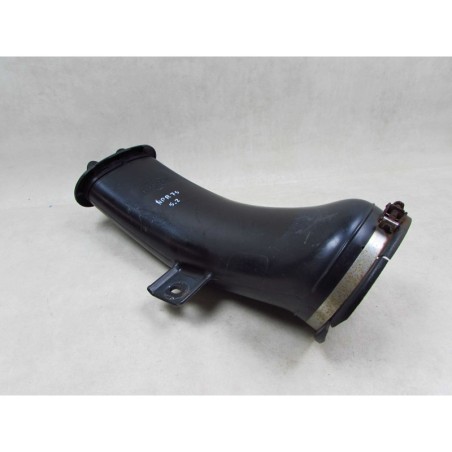 ISUZU NPR NQR NKR 5.2 D 07- RURA DOLOT PRZEWOD POWIETRZA 898025626