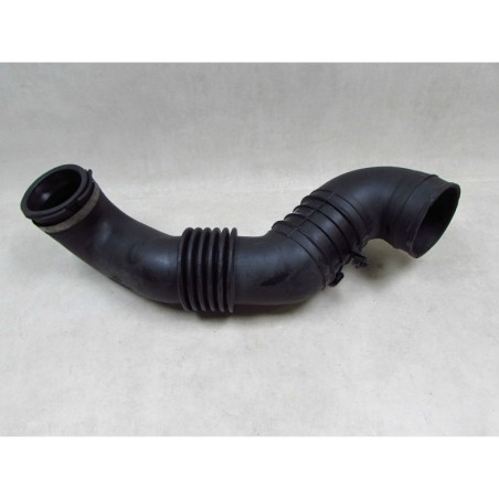 ISUZU NPR NQR NKR 5.2 D 07- RURA DOLOT PRZEWOD POWIETRZA 898007677