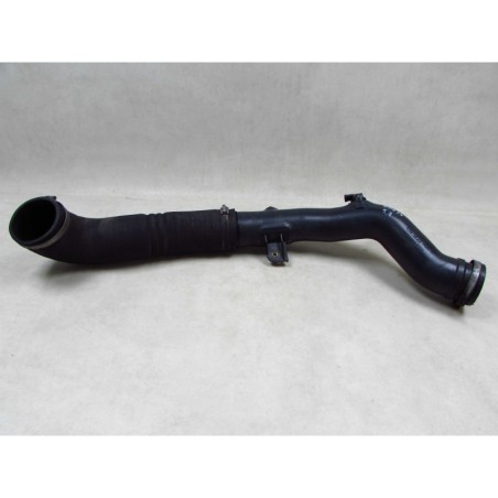 ISUZU NPR NQR NKR 5.2 D 07- RURA DOLOT PRZEWOD POWIETRZA 898105722