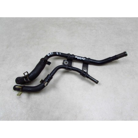 ISUZU NPR NQR NKR N75 5.2 D 4HK1 07-18 WAZ PRZEWOD PRZEWODY WSPOMAGANIA