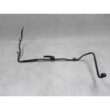 ISUZU NPR NQR NKR N75 5.2 D 4HK1 07-18 WAZ PRZEWOD OLEJU TURBO