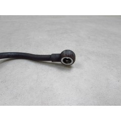 ISUZU NPR NQR NKR N75 5.2 D 4HK1 07-18 RURKA PRZEWOD TROJNIK PALIWA