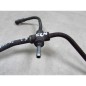 ISUZU NPR NQR NKR N75 5.2 D 4HK1 07-18 RURKA PRZEWOD TROJNIK PALIWA
