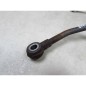 ISUZU NPR NQR NKR N75 5.2 D 4HK1 07-18 RURKA PRZEWOD TROJNIK PALIWA