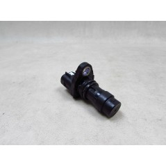 ISUZU NPR NQR NKR N75 5.2 D 4HK1 07- CZUJNIK POLOZENIA WALU