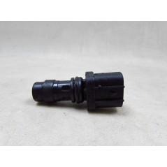 ISUZU NPR NQR NKR N75 5.2 D 4HK1 07- CZUJNIK POLOZENIA WALU