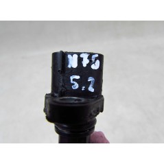 ISUZU NPR NQR NKR N75 5.2 D 4HK1 07- CZUJNIK POLOZENIA WALU
