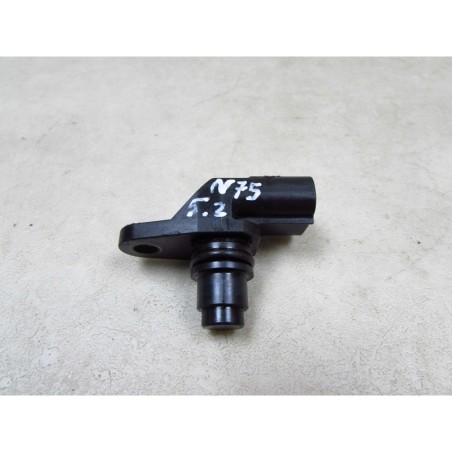 ISUZU NPR NQR NKR N75 5.2 D 4HK1 07- CZUJNIK POLOZENIA WALKA 8980190240