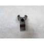 ISUZU NPR NQR NKR N75 5.2 D 4HK1 07-18 LAPKA UCHWYT MOCOWANIE WTRYSKU