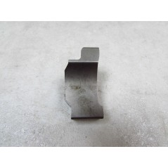 ISUZU NPR NQR NKR N75 5.2 D 4HK1 07-18 LAPKA UCHWYT MOCOWANIE WTRYSKU