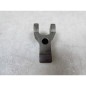 ISUZU NPR NQR NKR N75 5.2 D 4HK1 07-18 LAPKA UCHWYT MOCOWANIE WTRYSKU