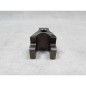 ISUZU NPR NQR NKR N75 5.2 D 4HK1 07-18 LAPKA UCHWYT MOCOWANIE WTRYSKU