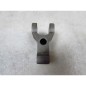ISUZU NPR NQR NKR N75 5.2 D 4HK1 07-18 LAPKA UCHWYT MOCOWANIE WTRYSKU